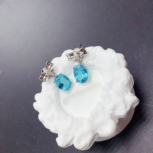 BXX - 0615 - 103720 - 1 - 貴婦人の宝箱