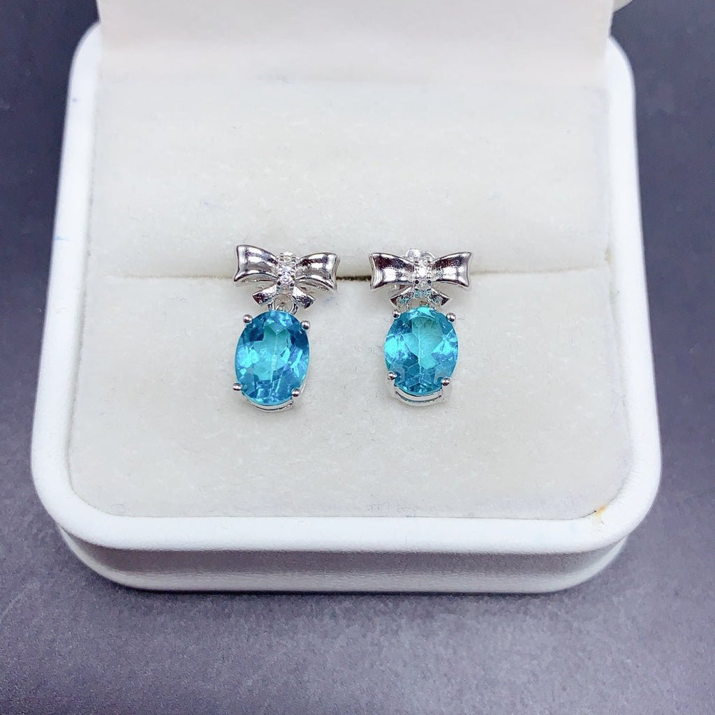 BXX - 0615 - 103720 - 1 - 貴婦人の宝箱