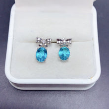 Load image into Gallery viewer, BXX - 0615 - 103720 - 1 - 貴婦人の宝箱