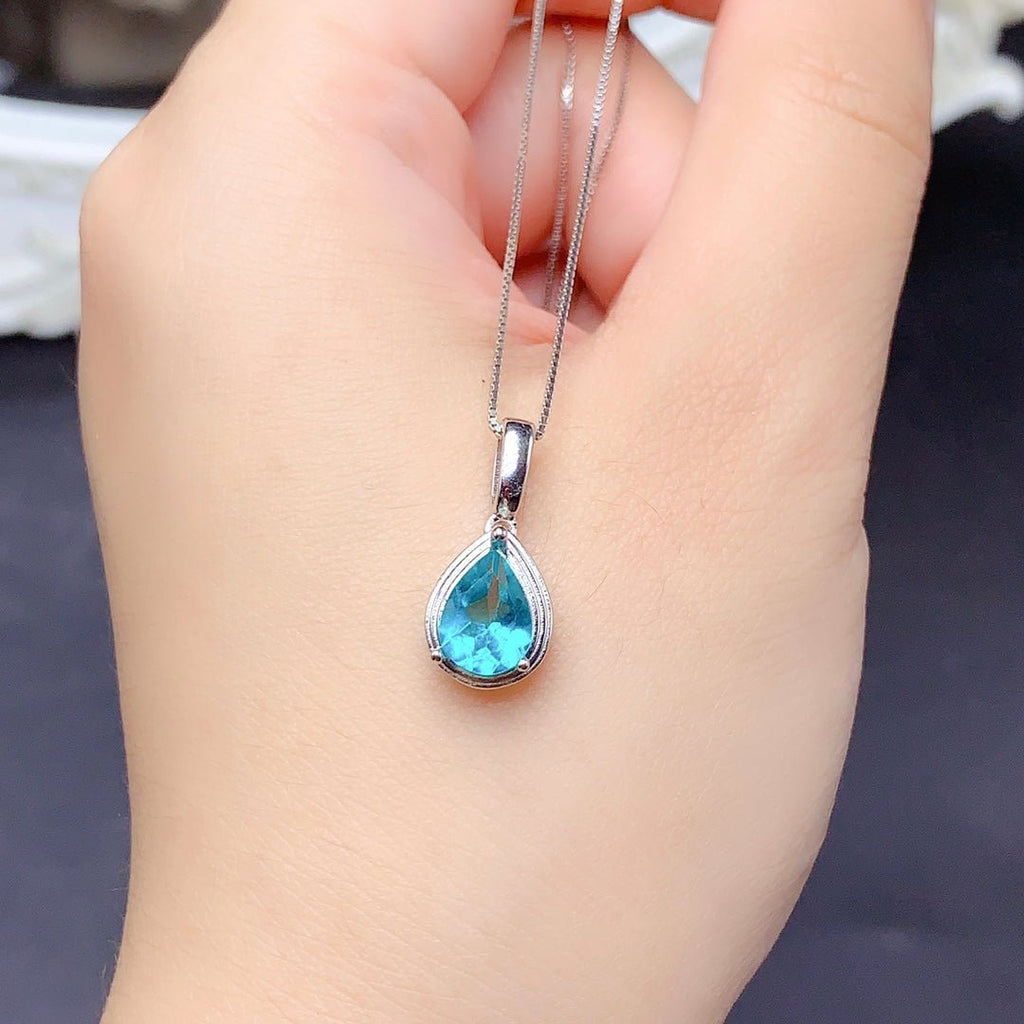 BXX - 0615 - 103728 - 8 - 1 - 貴婦人の宝箱