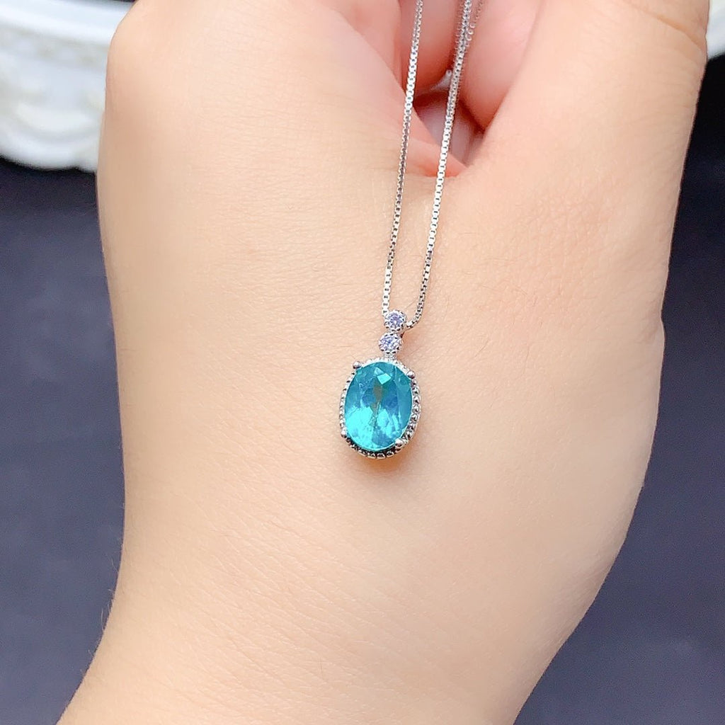 BXX - 0615 - 103735 - 8 - 1 - 貴婦人の宝箱