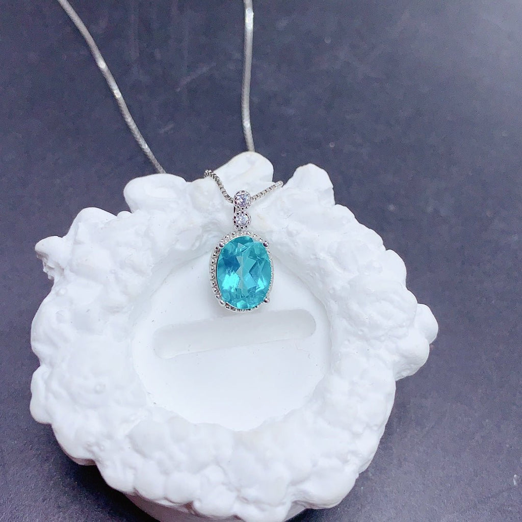 BXX - 0615 - 103735 - 8 - 1 - 貴婦人の宝箱