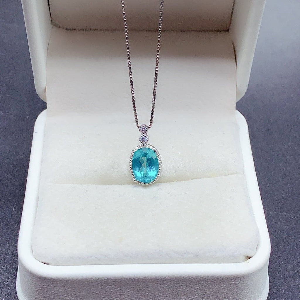 BXX - 0615 - 103735 - 8 - 1 - 貴婦人の宝箱