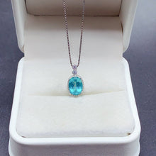 画像をギャラリービューアに読み込む, BXX - 0615 - 103735 - 8 - 1 - 貴婦人の宝箱