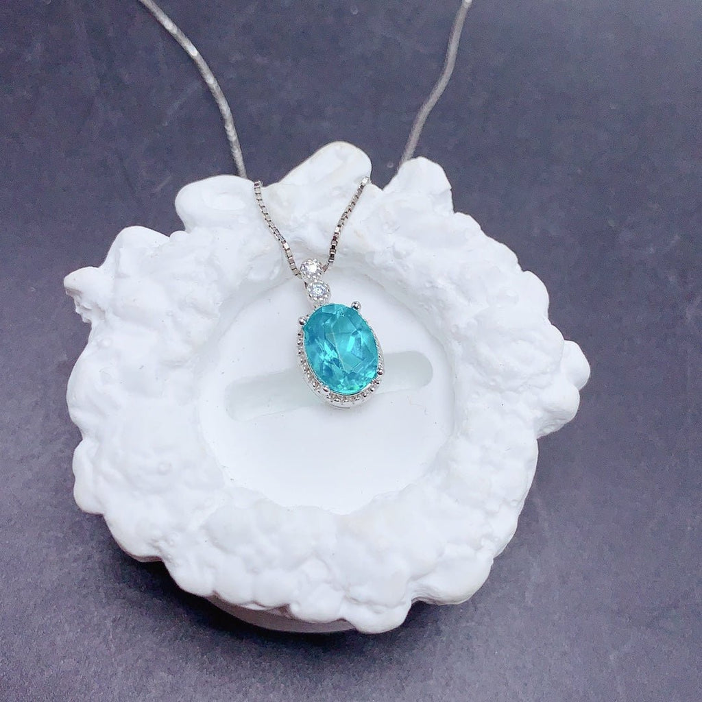 BXX - 0615 - 103735 - 8 - 1 - 貴婦人の宝箱