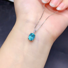 画像をギャラリービューアに読み込む, BXX - 0615 - 103735 - 8 - 1 - 貴婦人の宝箱