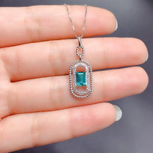 画像をギャラリービューアに読み込む, BXX - 0615 - 103740 - 6 - 1 - 貴婦人の宝箱