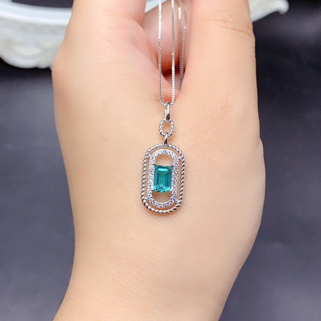 BXX - 0615 - 103740 - 6 - 1 - 貴婦人の宝箱