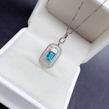 画像をギャラリービューアに読み込む, BXX - 0615 - 103740 - 6 - 1 - 貴婦人の宝箱