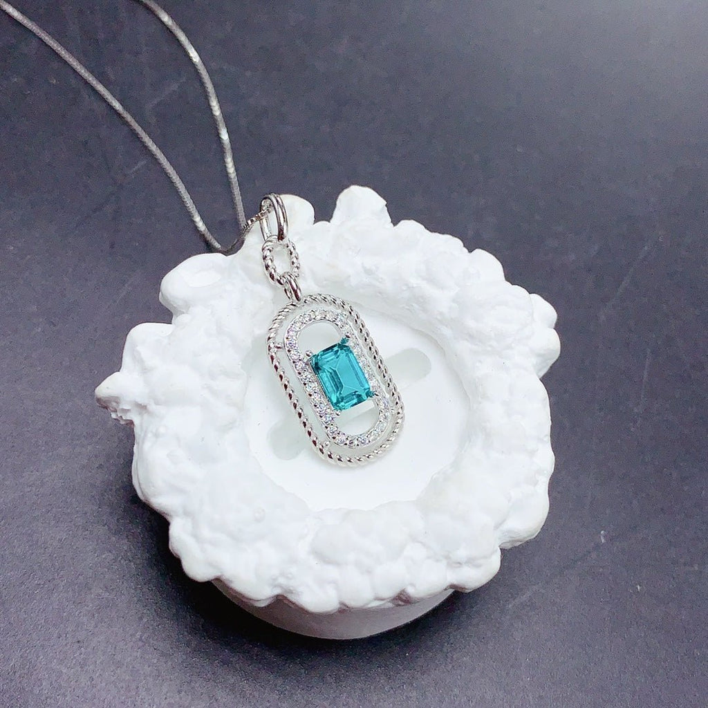 BXX - 0615 - 103740 - 6 - 1 - 貴婦人の宝箱