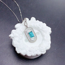 画像をギャラリービューアに読み込む, BXX - 0615 - 103740 - 6 - 1 - 貴婦人の宝箱