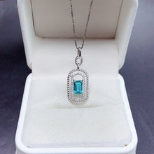 画像をギャラリービューアに読み込む, BXX - 0615 - 103740 - 6 - 1 - 貴婦人の宝箱