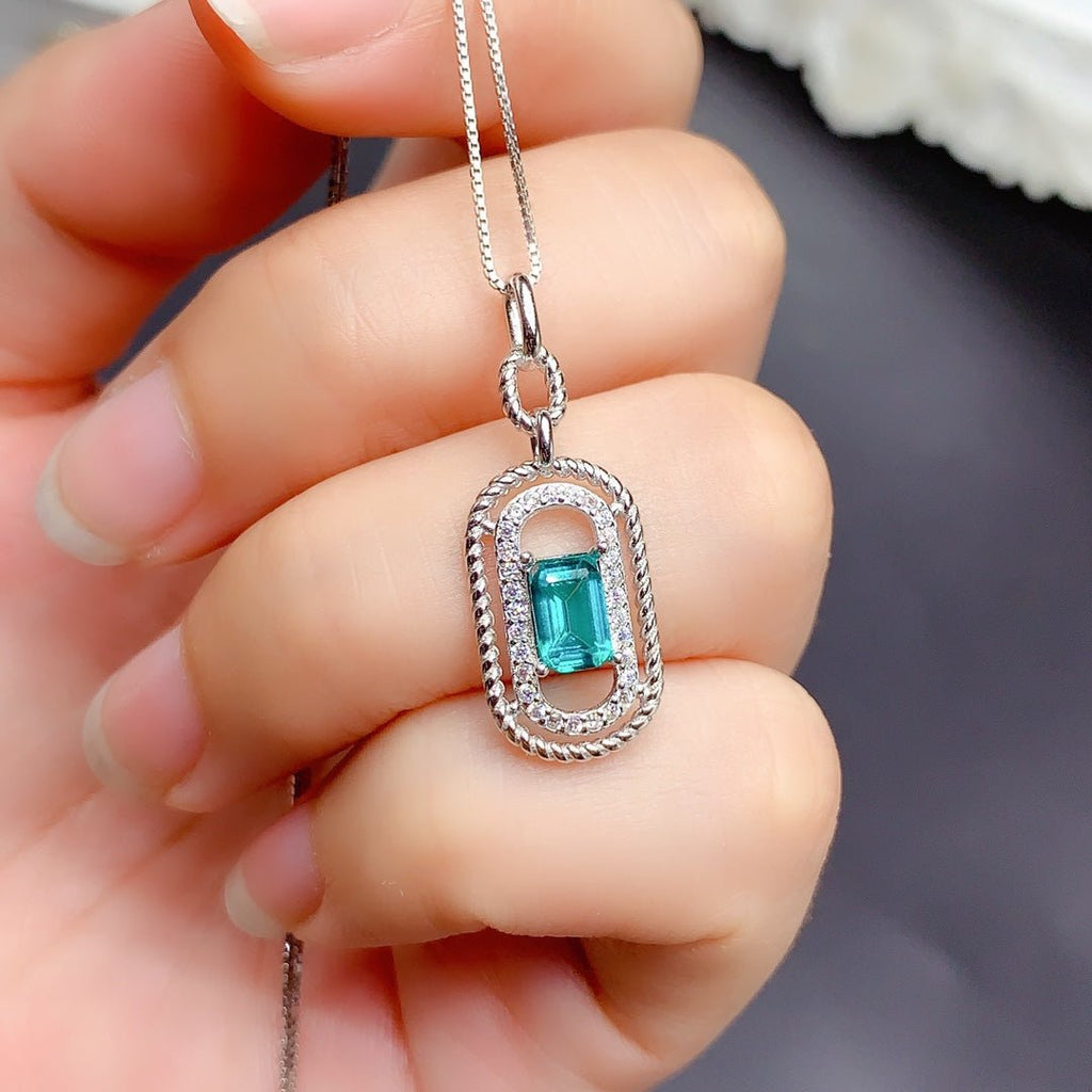 BXX - 0615 - 103740 - 6 - 1 - 貴婦人の宝箱