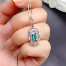 画像をギャラリービューアに読み込む, BXX - 0615 - 103740 - 6 - 1 - 貴婦人の宝箱