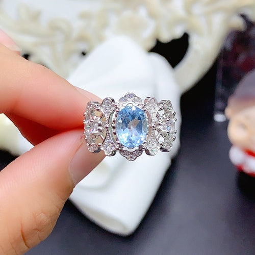 BXX - 0615 - 103757 - 8 - 1 - 貴婦人の宝箱