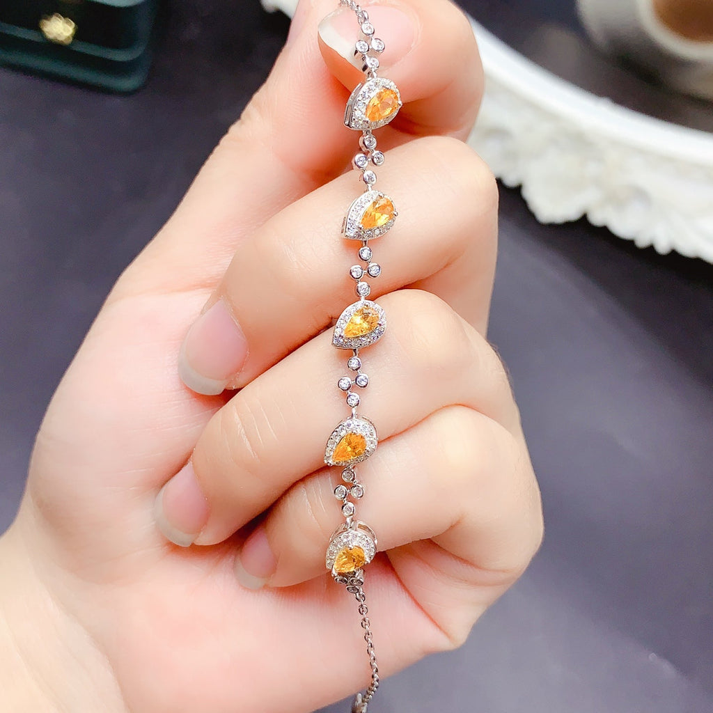 BXX - 0615 - 103803 - 5 - 1 - 貴婦人の宝箱