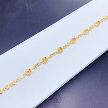 画像をギャラリービューアに読み込む, BXX - 0615 - 103810 - 4 - 1 - 貴婦人の宝箱