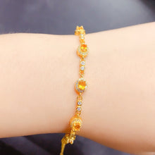 画像をギャラリービューアに読み込む, BXX - 0615 - 103810 - 4 - 1 - 貴婦人の宝箱