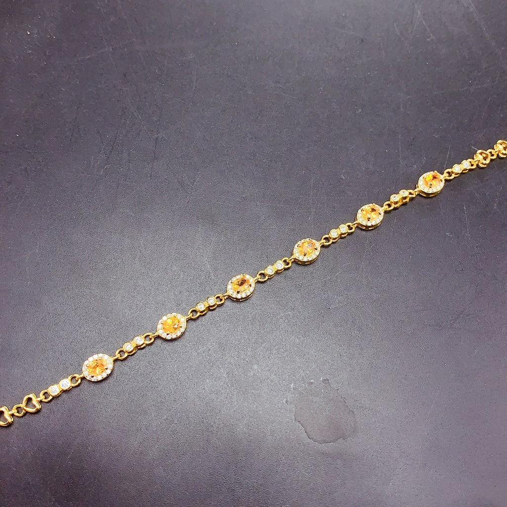 BXX - 0615 - 103810 - 4 - 1 - 貴婦人の宝箱