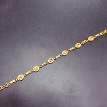 画像をギャラリービューアに読み込む, BXX - 0615 - 103810 - 4 - 1 - 貴婦人の宝箱