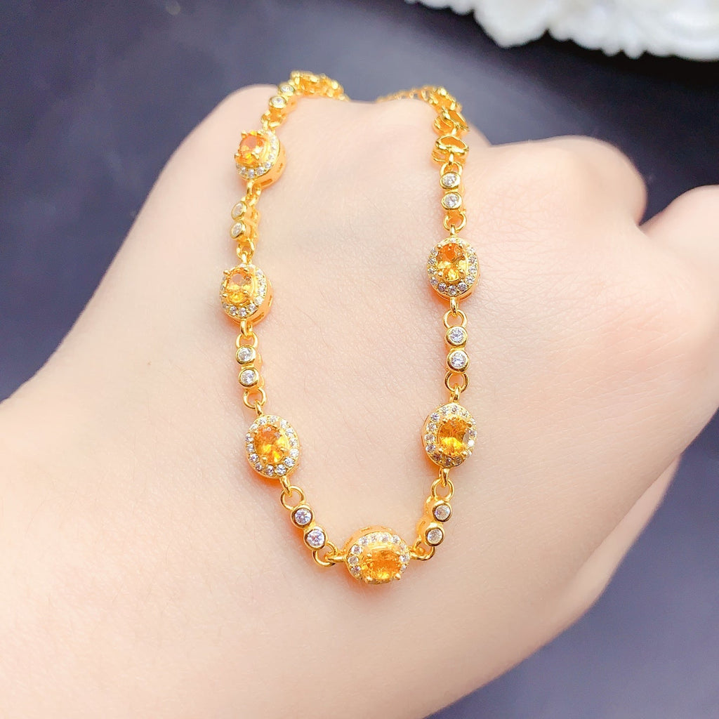 BXX - 0615 - 103810 - 4 - 1 - 貴婦人の宝箱