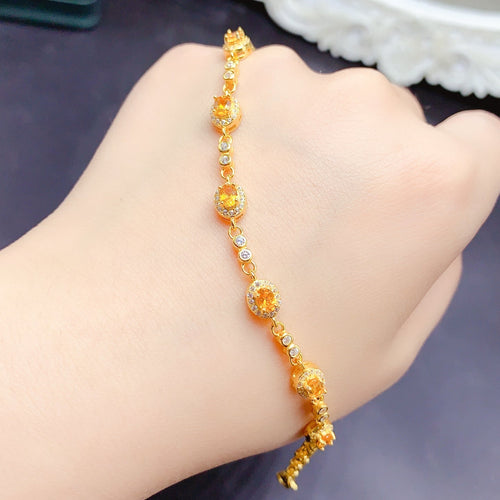 BXX - 0615 - 103810 - 4 - 1 - 貴婦人の宝箱