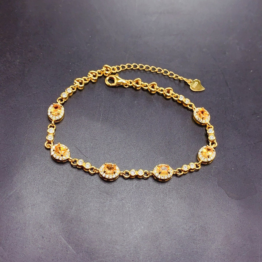 BXX - 0615 - 103810 - 4 - 1 - 貴婦人の宝箱