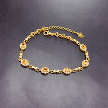 画像をギャラリービューアに読み込む, BXX - 0615 - 103810 - 4 - 1 - 貴婦人の宝箱