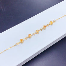 画像をギャラリービューアに読み込む, BXX - 0615 - 103824 - 4 - 1 - 貴婦人の宝箱