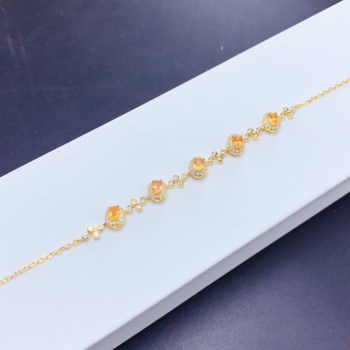 BXX - 0615 - 103824 - 4 - 1 - 貴婦人の宝箱