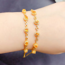 画像をギャラリービューアに読み込む, BXX - 0615 - 103824 - 4 - 1 - 貴婦人の宝箱