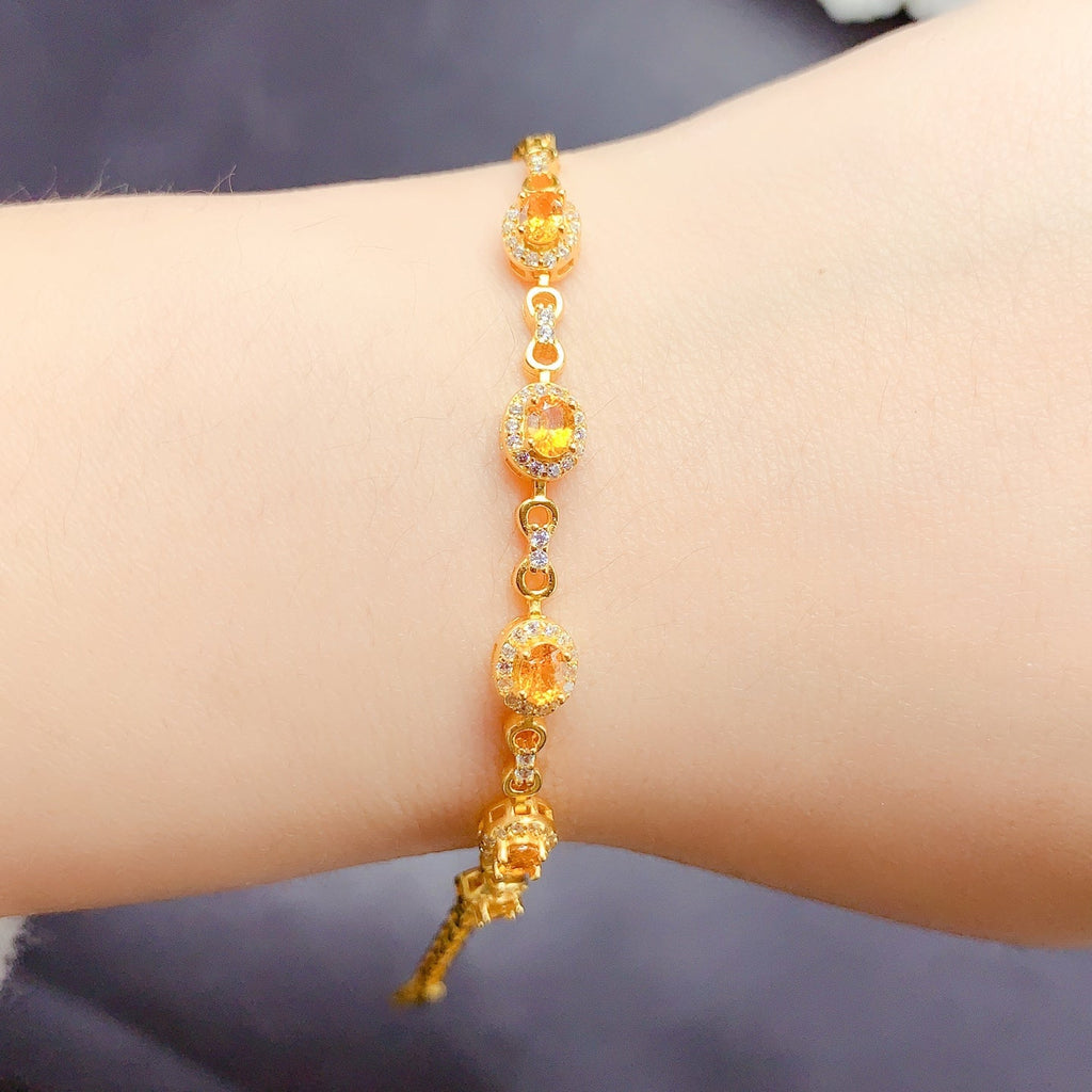 BXX - 0615 - 103824 - 4 - 1 - 貴婦人の宝箱