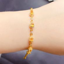 画像をギャラリービューアに読み込む, BXX - 0615 - 103824 - 4 - 1 - 貴婦人の宝箱