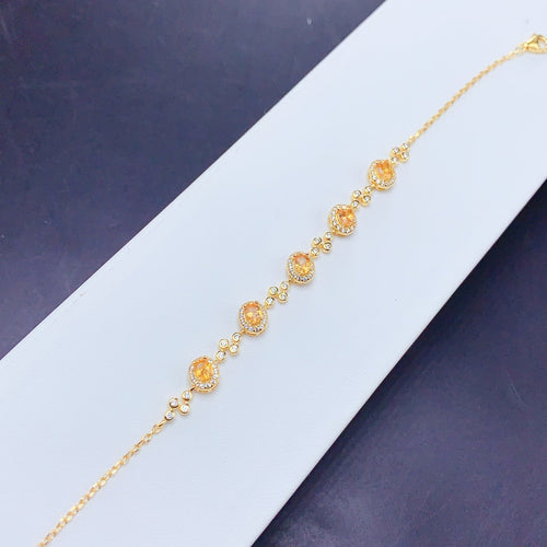 BXX - 0615 - 103824 - 4 - 1 - 貴婦人の宝箱