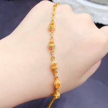 画像をギャラリービューアに読み込む, BXX - 0615 - 103824 - 4 - 1 - 貴婦人の宝箱