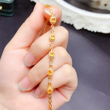 画像をギャラリービューアに読み込む, BXX - 0615 - 103824 - 4 - 1 - 貴婦人の宝箱