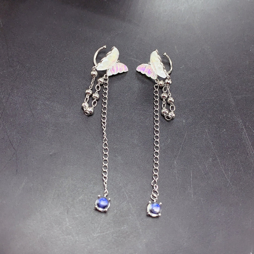 BXX - 0615 - 103849 - 5 - 1 - 貴婦人の宝箱