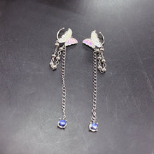 Load image into Gallery viewer, BXX - 0615 - 103849 - 5 - 1 - 貴婦人の宝箱