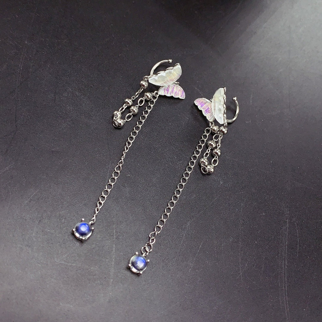 BXX - 0615 - 103849 - 5 - 1 - 貴婦人の宝箱