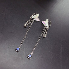 Load image into Gallery viewer, BXX - 0615 - 103849 - 5 - 1 - 貴婦人の宝箱