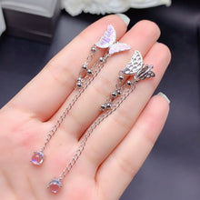 Load image into Gallery viewer, BXX - 0615 - 103849 - 5 - 1 - 貴婦人の宝箱