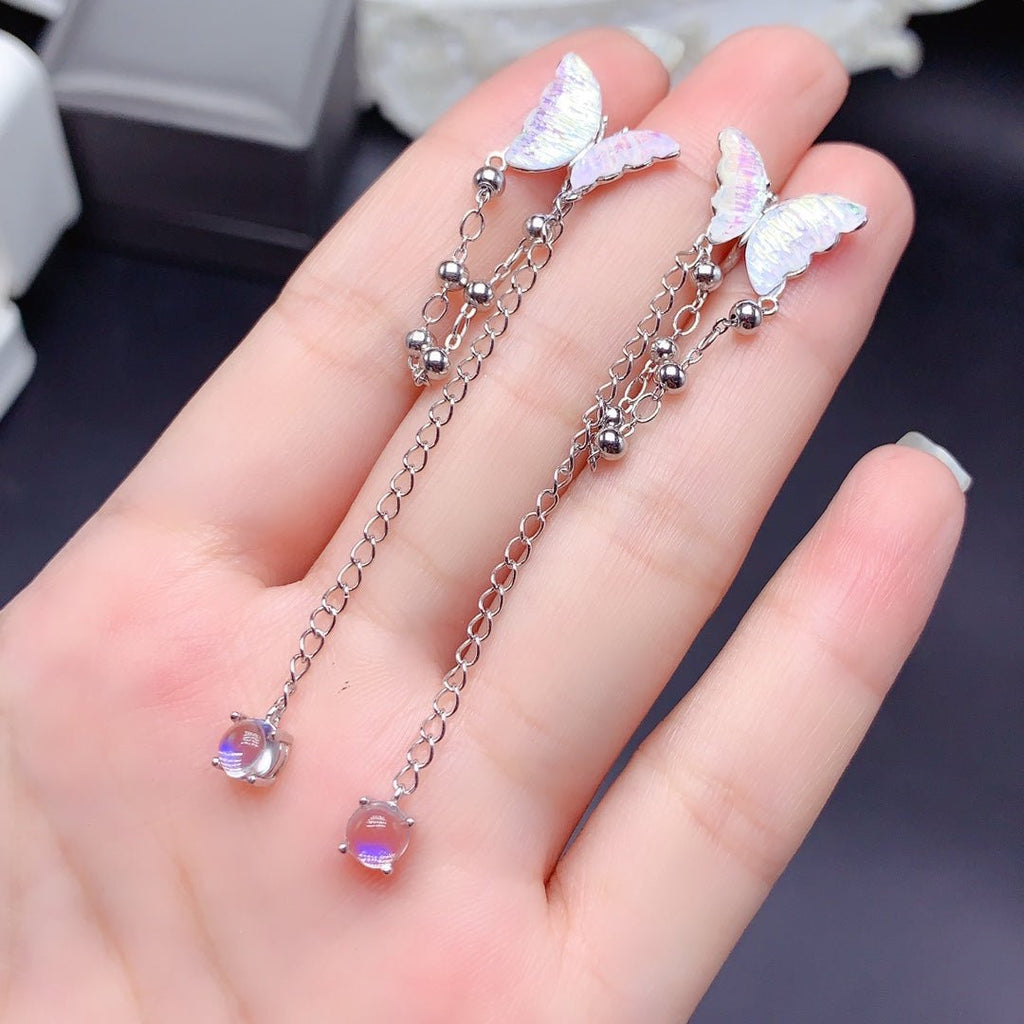 BXX - 0615 - 103849 - 5 - 1 - 貴婦人の宝箱