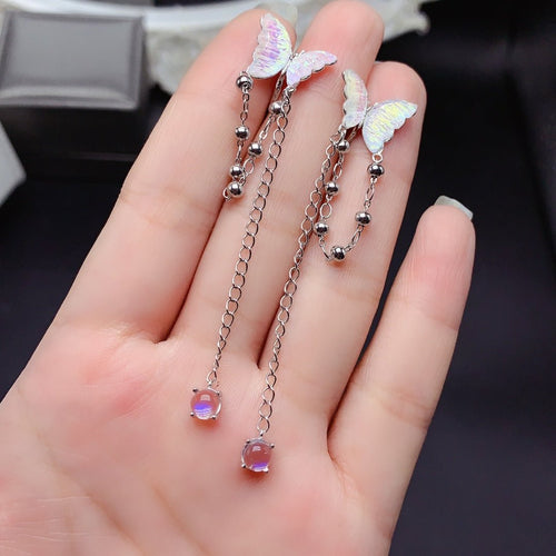 BXX - 0615 - 103849 - 5 - 1 - 貴婦人の宝箱