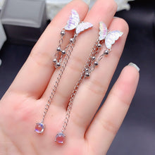 Load image into Gallery viewer, BXX - 0615 - 103849 - 5 - 1 - 貴婦人の宝箱