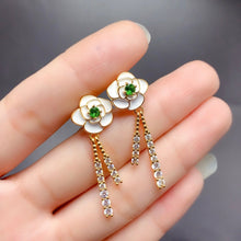 Charger l&#39;image dans la galerie, BXX - 0615 - 103856 - 3 - 1 - 貴婦人の宝箱