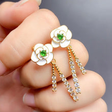 Charger l&#39;image dans la galerie, BXX - 0615 - 103856 - 3 - 1 - 貴婦人の宝箱