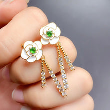 Charger l&#39;image dans la galerie, BXX - 0615 - 103856 - 3 - 1 - 貴婦人の宝箱