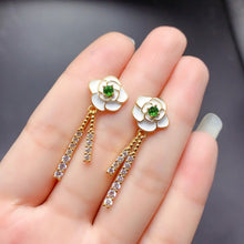 Charger l&#39;image dans la galerie, BXX - 0615 - 103856 - 3 - 1 - 貴婦人の宝箱