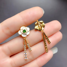 Charger l&#39;image dans la galerie, BXX - 0615 - 103856 - 3 - 1 - 貴婦人の宝箱