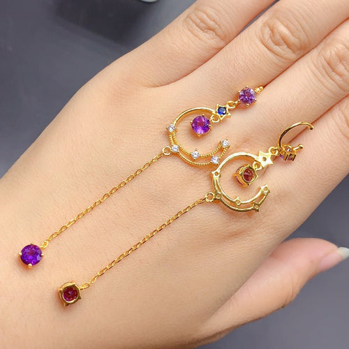 BXX - 0615 - 103903 - 5 - 1 - 貴婦人の宝箱